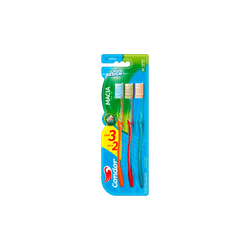 ESCOVA-DENTAL-CONDOR-AGILE-MACIA-LV3-PG2