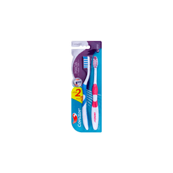 ESCOVA-DENTAL-CONDOR-DYNAMIC-MACIA-LV2PG1