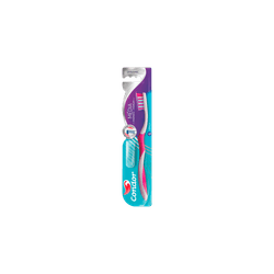 ESCOVA-DENTAL-CONDOR-DYNAMIC-MEDIA-UN