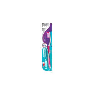 ESCOVA-DENTAL-CONDOR-DYNAMIC-MEDIA-UN