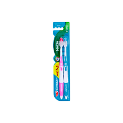 ESCOVA-DENTAL-CONDOR-MEDIC-FLEX-MACIA-LV2-PG1