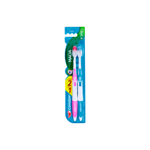 ESCOVA-DENTAL-CONDOR-MEDIC-FLEX-MACIA-LV2-PG1