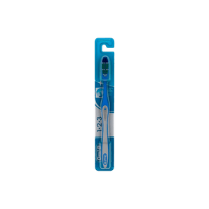 ESCOVA-DENTAL-ORAL-B-123-LIMP-BRILH-1UND