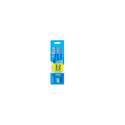 ESCOVA-DENTAL-ORAL-B-123-LIMP-BRILH-LV3-PG2