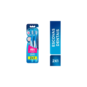 ESCOVA-DENTAL-ORAL-B-COMPLETE-5X-MACIA-LV2-PG1