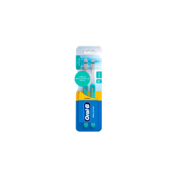 ESCOVA-DENTAL-ORAL-B-INDICATOR-PLUS-40-LV2-PG1