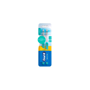 ESCOVA-DENTAL-ORAL-B-INDICATOR-PLUS-40-LV2-PG1
