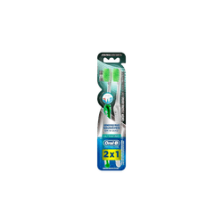 ESCOVA-DENTAL-ORAL-B-INDICADOR-ULTR-35-LV2-PG1