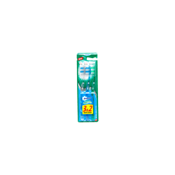 ESCOVA-DENTAL-SORRISO-TRIPLA-123-MACIA-LV3-PG2