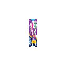 ESCOVA-DENTAL-SORRISO-XTREME-WHITE-L2P1-5-EST