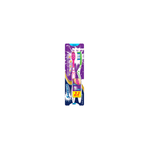 ESCOVA-DENTAL-SORRISO-XTREME-WHITE-L2P1-5-EST