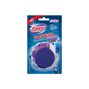 BLOCO-SANITARIO-SANY-50G-LAVANDA