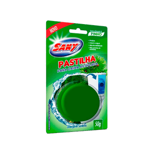 BLOCO-SANITARIO-SANY-50G-PINHO