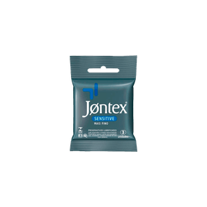 PRESERVATIVO-JONTEX-COM-3UN-SENSITIVE