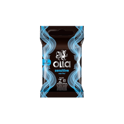PRESERVATIVO-OLLA-COM-3UN-SENSITIVE