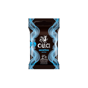 PRESERVATIVO-OLLA-COM-3UN-SENSITIVE