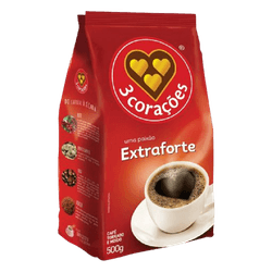 CAFE_3_CORACOES_500G_EXTRA_FORTE