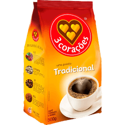 CAFE_3_CORACOES_500G_TRADICIONAL