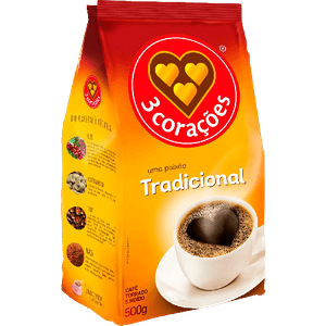 CAFE_3_CORACOES_500G_TRADICIONAL