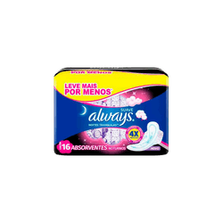 ABSORVENTE-ALWAYS-PINK-C.ABAS-C.16U-SUAVE