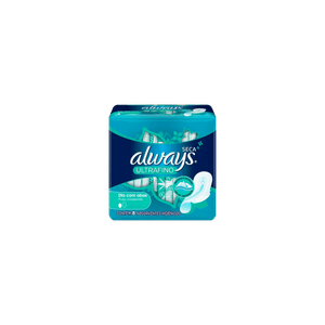 ABSORVENTE-ALWAYS-ULTRAFINO-C.ABAS-C.8UN-SECA