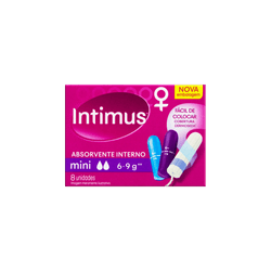 ABSORVENTE-INTERNO-INTIMUS-8UN-MINI