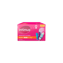 ABSORVENTE-INTERNO-INTIMUS-8UN-SUPER