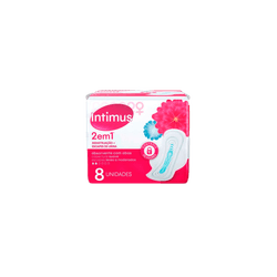 ABSORVENTE-INTIMUS-2-EM-1-COM-ABAS-SUAVE-C.8UN