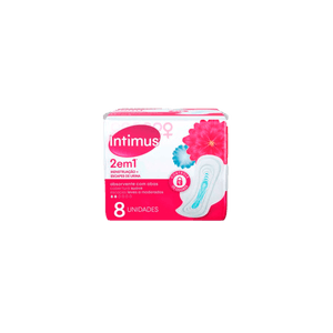 ABSORVENTE-INTIMUS-2-EM-1-COM-ABAS-SUAVE-C.8UN