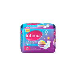 ABSORVENTE-INTIMUS-DIA-NOITE-SUAVE-C.ABAS-C.14UN