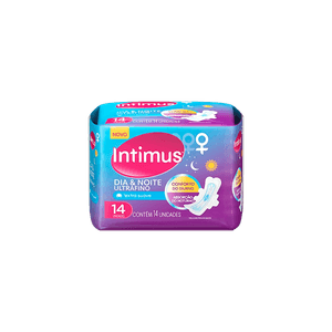 ABSORVENTE-INTIMUS-DIA-NOITE-SUAVE-C.ABAS-C.14UN