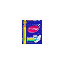 ABSORVENTE-INTIMUS-NOTURNO-C.ABAS-SECA-C.30UN