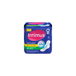 ABSORVENTE-INTIMUS-NOTURNO-C.ABAS-SECA-C.8UN
