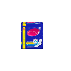 ABSORVENTE-INTIMUS-NOTURNO-C.ABAS-SUAVE-C.30UN