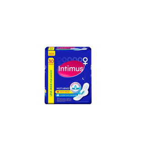ABSORVENTE-INTIMUS-NOTURNO-C.ABAS-SUAVE-C.30UN