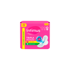 ABSORVENTE-INTIMUS-TRIPLA-PR-C.ABAS-C.32UN-SECA