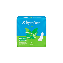 ABSORVENTE-SEMPRE-LIVRE-ADPT-S.ABAS-C.8UN-SUAVE