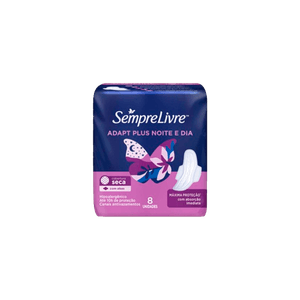 ABSORVENTE-SEMPRE-LIVRE-C.BAS-NOT.DIA-C.8UN-SECA