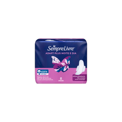 ABSORVENTE-SEMPRE-LIVRE-C.ABAS-NOT-DIA-C.8UN-SUAVE