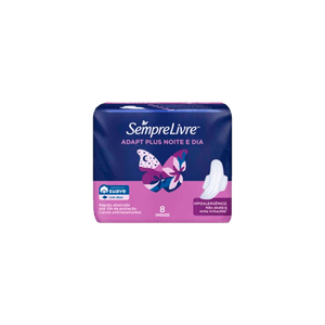 ABSORVENTE-SEMPRE-LIVRE-C.ABAS-NOT-DIA-C.8UN-SUAVE