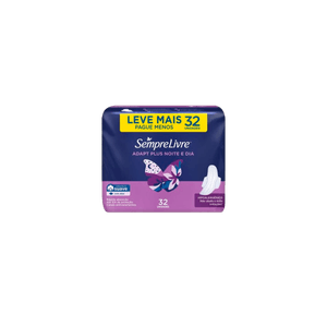 ABSORVENTE-SEMPRE-LIVRE-N.DIA-32UN-SUAVE-C.ABAS