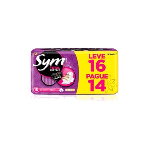 ABSORVENTE-SYM-COM-ABAS-LV16-PG14-PROTECT-SUAVE