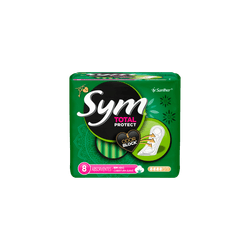 ABSORVENTE-SYM-SEM-ABAS-C.8UN-PROTECT-SUAVE