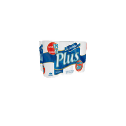 PAPEL-HIGIENICO-CARINHO-PLUS-FS-60M-LV12PG11-NEUTRO