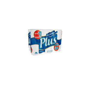PAPEL-HIGIENICO-CARINHO-PLUS-FS-60M-LV12PG11-NEUTRO