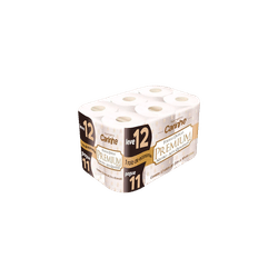 PAPEL-HIGIENICO-CARINHO-PREMIUM-20M-FD-LV12-PG11