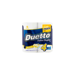 PAPEL-HIGIENICO-DUETTO-FD-30M-COM-4UN-NEUTRO