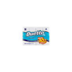 PAPEL-HIGIENICO-DUETTO-FIT-FD-30M-LV16PG15