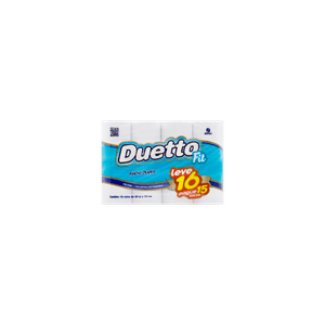 PAPEL-HIGIENICO-DUETTO-FIT-FD-30M-LV16PG15