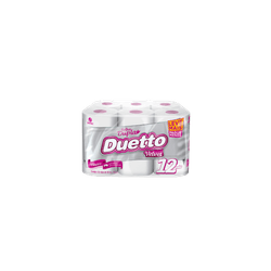 PAPEL-HIGIENICO-DUETTO-VELVET-F-D-3-COM-12UN-LV-PG-